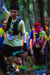 BIB: 1211
                            <button type="button" onclick="openModal(19359354)" class="btn btn-primary btn-sm float-right btn-popup" data-toggle="modal" data-target=".modal-high-quality">
                        <i class="fas fa-shopping-cart"></i> Add to Cart
                    </button>
                                            <button type="button" onclick="isThisMe(19359354, true)" class="btn btn-success btn-sm float-right btn-popup btn-isme hidden" data-toggle="tooltip" data-placement="bottom" title="นี่คือรูปของคุณใช่ไหม คลิกที่นี่เพื่อเอาเข้าอัลบั้ม">
                        <i class="fas fa-plus"></i> Add to album
                    </button>
                    <button type="button" onclick="isThisMe(19359354, false)" class="btn btn-warning btn-sm float-right btn-popup btn-isnotme hidden">
                        <i class="fas fa-ban"></i> Remove from album
                    </button>